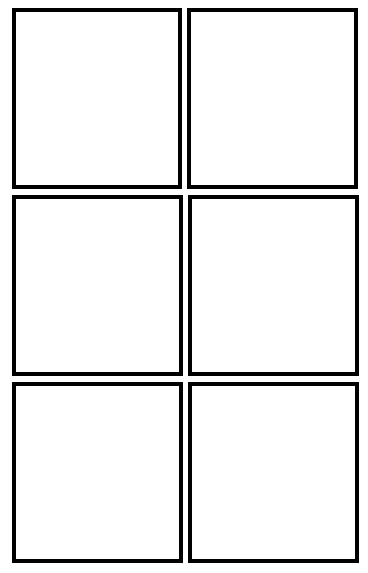 card-grid