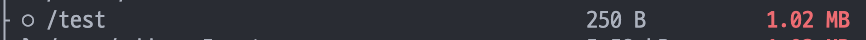 스크린샷 2023-02-11 오후 6.52.29.png